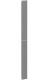 фото Перегородка  IEK FO-00-FWD-200