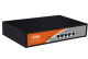 фото Контроллер  Wi-Tek WI-AC105P v2 в Санкт-Петербургe