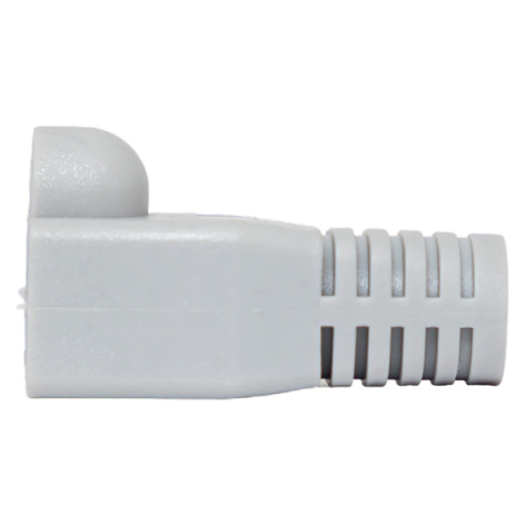 фото Колпачок на коннектор  EKF TRC-BT-RJ45-PVC-10 в Перми