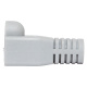 фото Колпачок на коннектор  EKF TRC-BT-RJ45-PVC-10