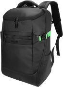 фото Рюкзак Digma Game G1