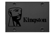 фото Накопитель SSD Kingston SA400S37/960G