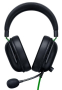 фото Гарнитура Razer Blackshark V2 X