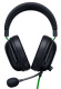 фото Гарнитура  Razer Blackshark V2 X в Челябинске
