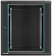 фото Шкаф настенный 19", 12U Exegate EC-WM-12U.450.G.BLACK в Омске