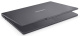 фото Ноутбук  Lenovo IdeaPad Slim 3 15IRH10 в Санкт-Петербургe 15.3 ", Core i5, 16 Гб RAM, 512 Гб SSD, Iris Xe Graphics, Серый