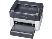 фото Принтер Kyocera FS-1060DN