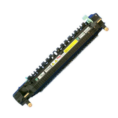 фото Фьюзерный модуль  Xerox 604K55270/126K18319 в Красноярске