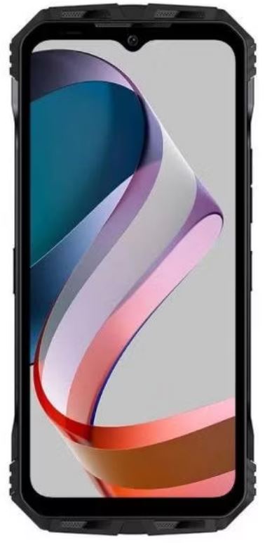 

Смартфон Doogee V30T marble black, 6.58", 2408x1080, 2.6GHz, 8 Core, 12GB, 256GB, up to 2TB flash, 108 МП+ 20 МП + 16 МП/32Mpix, 2 Sim, 2G, 3G, LTE, 5, V30T