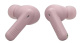 фото Гарнитура  JBL JBLWBEAM2PIK