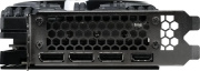 фото Видеокарта Palit GeForce RTX 5070 TI GAMINGPRO-S OC (NE7507TS19T2-GB2031U)