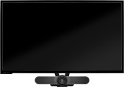 фото Держатель Logitech 939-001656