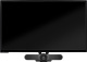 фото Держатель  Logitech 939-001656 в Красноярске