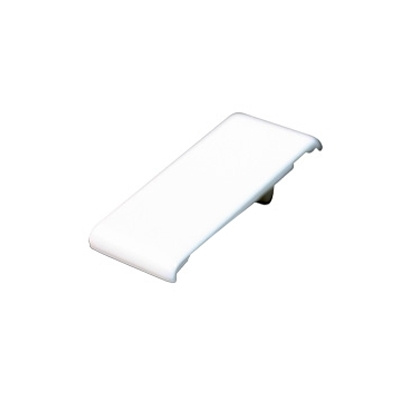 фото Накладка на стык крышки Legrand 010802 в Уфе