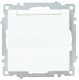 фото Розетка с заземлением с крышкой EKF EWV10-124-90 в Уфе