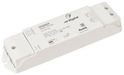 фото Диммер Arlight SMART-D9-DIM