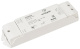 фото Диммер  Arlight SMART-D9-DIM в Омске