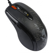 фото Мышь A4Tech F5