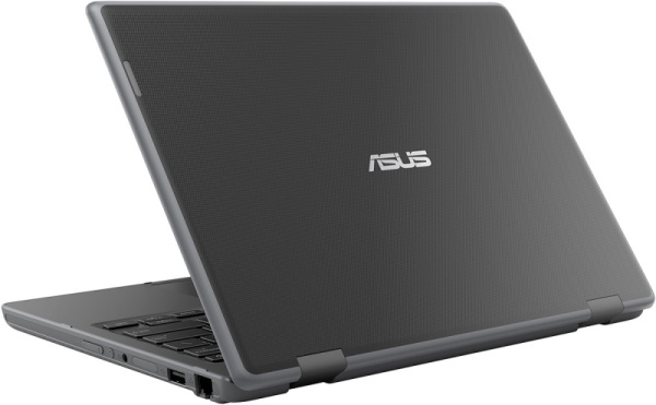 фото Ноутбук  ASUS BR1100CKA-GJ0328R 