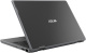 фото Ноутбук  ASUS BR1100CKA-GJ0328R 