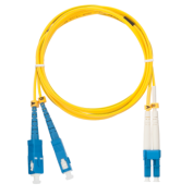 фото Патч-корд NIKOLAN NMF-PC2S2C2-SCU-LCU-002