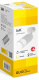 фото Светильник IEK LT-USB0-4207-GU10-1-K01 в Санкт-Петербургe