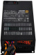 фото Блок питания  SilverStone FX350-G в Казани