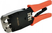 фото Инструмент WRLine WR-500R