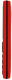 фото Мобильный телефон  BQ 1858 Barrel Red+Black в Уфе