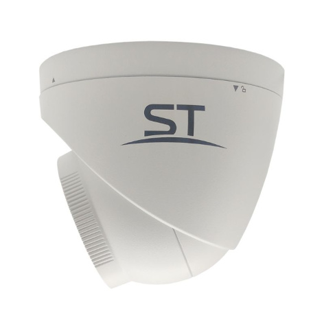 фото Видеокамера  Space Technology ST-VA2641 PRO (2.8) в Казани