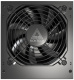 фото Блок питания ATX Montech XWYA11-650W в Казани