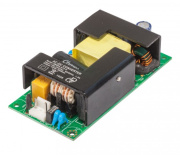 фото Блок питания Mikrotik GB60A-S12