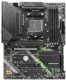 фото Материнская плата ATX MSI MAG B550 TOMAHAWK MAX WIFI в Казани
