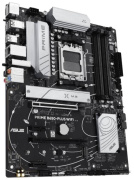 фото Материнская плата ASUS PRIME B650-PLUS WIFI