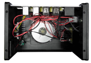 фото Стабилизатор напряжения SmartWatt AVR TOWER 12000RF