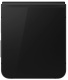 фото Смартфон  Samsung Galaxy Z Flip7 FE 8/128GB в Уфе
