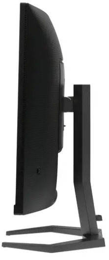 фото Монитор 32" Philips 32M1C5500VL