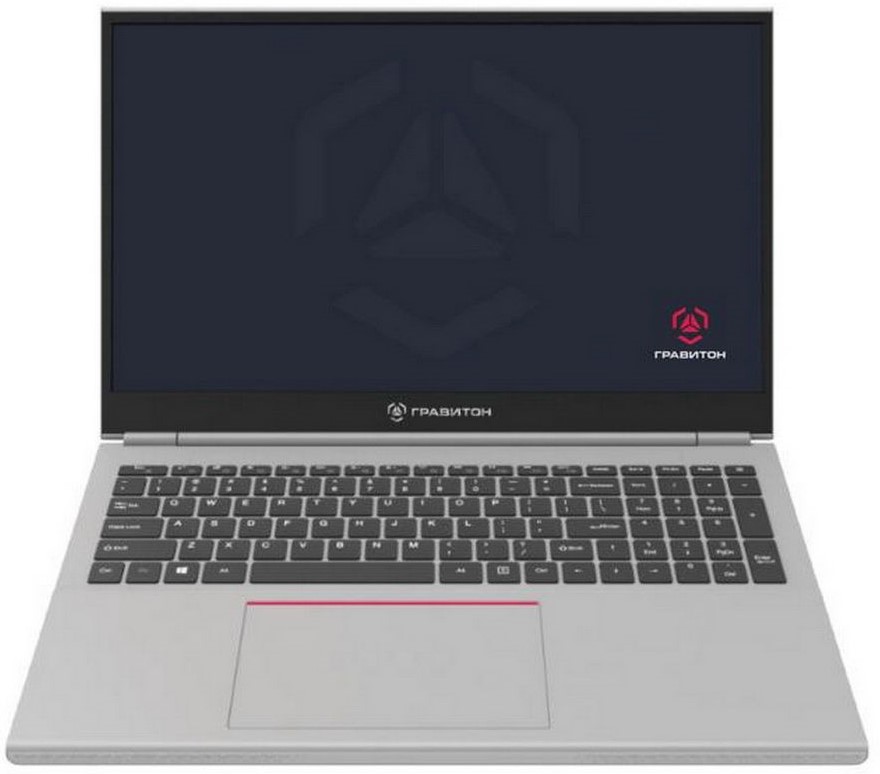 

Ноутбук Гравитон Н17И-Т_149672 (17.3"/1920x1080/i3-1125G4/8GBDDR4/256GBSSD_М.2/Wi-Fi+BT/no OS), Н17И-Т_149672