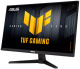 фото Монитор 27" ASUS VG279QM5A