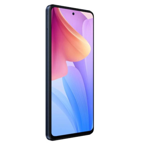 фото Смартфон  OSCAL Tiger 12 8/128GB в Уфе