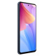 фото Смартфон  OSCAL Tiger 12 8/128GB в Уфе