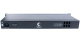 фото Блок розеток  Cabeus SMART-PDU-C20-8C13-CM в Воронеже