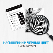 фото Картридж HP 42X