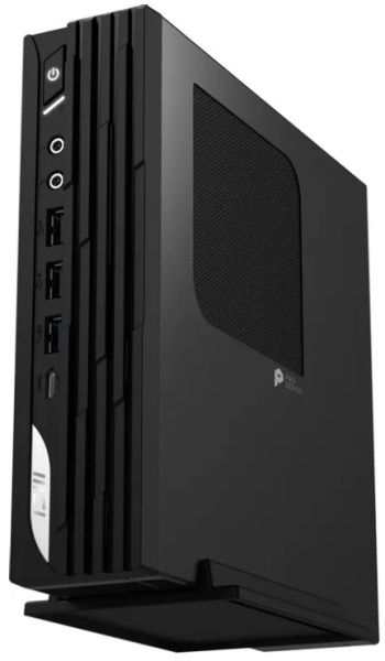 фото Неттоп  MSI PRO DP21 14M-237BRU в Санкт-Петербургe