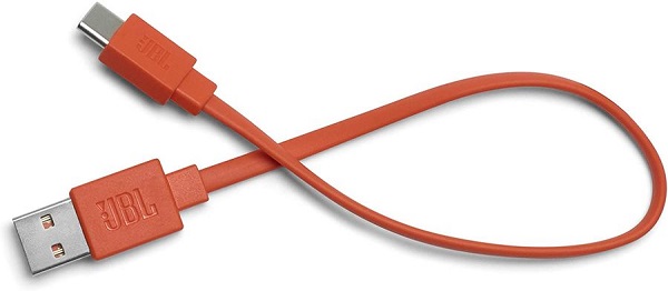 

Наушники беспроводные JBL T215 белый, T215
