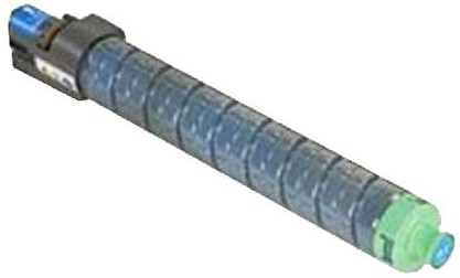 фото Тонер-картридж  Ricoh тип MP C3503 в Волгограде