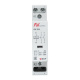 фото Контактор модульный EKF km-av-1-20-20-24V в Уфе