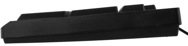 фото Клавиатура  CBR KB 101 в Красноярске