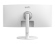 фото Монитор 34" MSI Modern MD342CQPW
