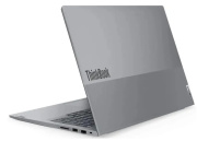 фото Ноутбук Lenovo ThinkBook 16 G6 IRL (УЦЕНЕННЫЙ)
